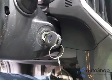 2021 Subaru Crosstrek Premium из США, поврежденный, VIN JF2GTACC8MG244687